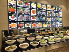 -柳京酒店(滨江中路店)