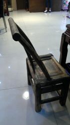 店内环境-DRG达人馆造型