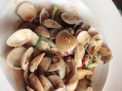 -Onion restaurant