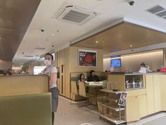 -海底捞火锅(顺义华联店)