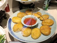 -鸡毛店·川菜(双楠店)