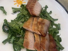 -巽寮印象美食部落餐厅·海鲜·地方特色菜(惠州体验店)