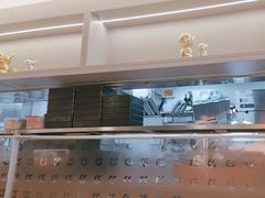 -呷哺呷哺(王府井喜悦店)