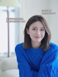 -MONE美发沙龙