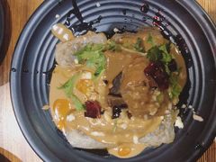 -好介口深夜酒馆(梅江店)