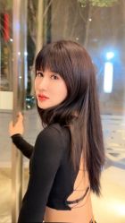 -汀南丝雨Hair design