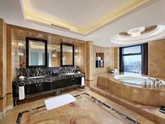 -厦门明发国际大酒店(会展中心环岛路店)