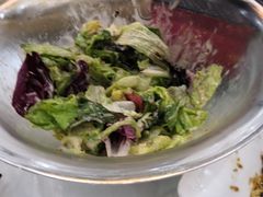 -红菜坊·烤鸭·川鲁宴(石园店)