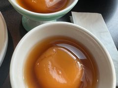 -凤凰湘语(浦东旗舰店)