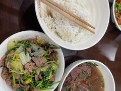 -百年德园(侯家塘店)
