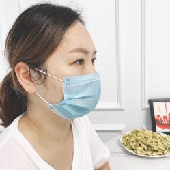 -韩美绣·骨相纹眉·洗眉美瞳线