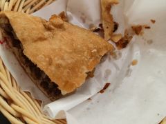-方中山胡辣汤(西安高新区店)