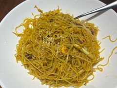 -千日贺茶餐厅(高新万达店)