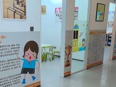 -创乐科教乐高机器人·编程·科技特长生规划中心(新地中心店)