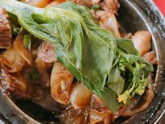 -鼎珑点心仔(燕塘店)