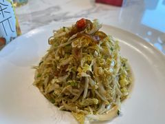 -玉林烤鸭店(定福庄店)
