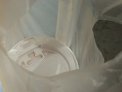 -漫果工坊(西单大悦城店)