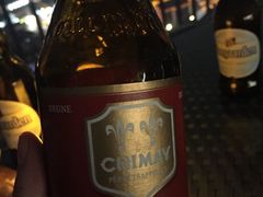 -顽啤熊·酒客酒馆(苏城夜景必选店)