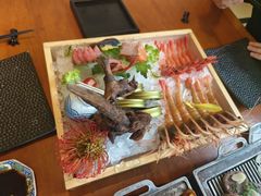 -月龍吟(朝龙汇店)
