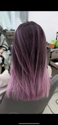 -汤尼英盖TONI&GUY-essensuals