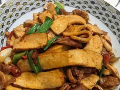 -东苑匠厨