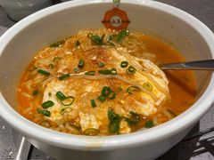 -白玉·朝鲜族烤串(光明大仟里店)