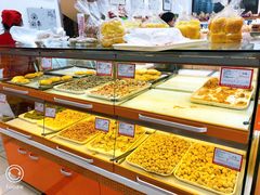 -鼎丰真(重庆路店)