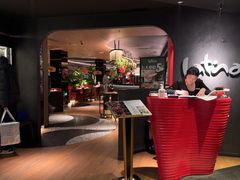 -拉蒂娜·巴西牛排馆 Latina·Brazilian Steakhouse(铜仁旗舰店)