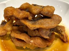 -西湖春天•老字号杭州菜(百汇店)