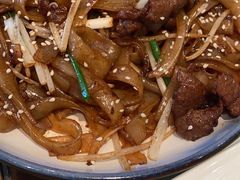 -近水阁糕点(皮市街店)