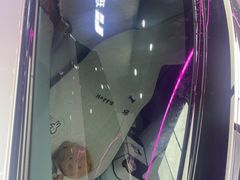 -天猫养车贴膜轻改·蓝电(优匹康桥东路店)