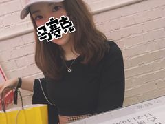 -春麗吃飯公司(工体店)