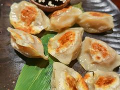 -石葵(锦业时代店)