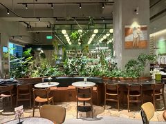 -gaga(北京新中关购物中心店)