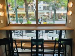-81BAKERY(大学路店)