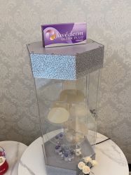 -佛山艺美医疗美容·整形·美肤·塑形