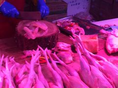 -三旗百汇商品城