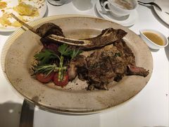 -王品牛排(福州泰禾店)