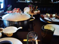 -官也街澳门火锅(新源里店)