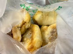 -牛街洪记小吃店(牛街店)