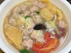 -刘长兴(逸仙桥店)