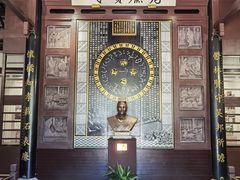 -苏州碑刻博物馆