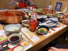 -伊豆野菜村(大族广场店)