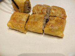 -天府掌柜(九眼桥店)