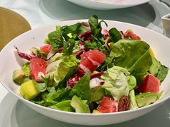 -四季民福烤鸭店(前门店)