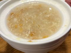 -品大三·南京菜(大行宫店)
