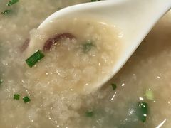 -苏大嘴海鲜牧场(奥林匹克店)