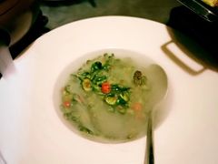 -九朝会昆曲·宴(望京店)