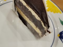-萨莉亚意式餐厅(特力时尚汇店)
