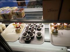 -资溪面包(昌安店)